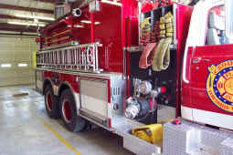 Tanker 11 Officer's Side Exterior.JPG (1135682 bytes)